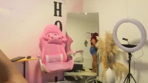  Catherine  online show from 18, 9, 2025