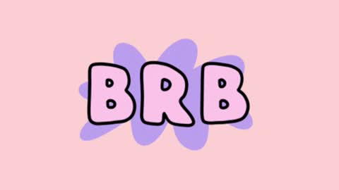  Catherine  online show from 19, 9, 2025