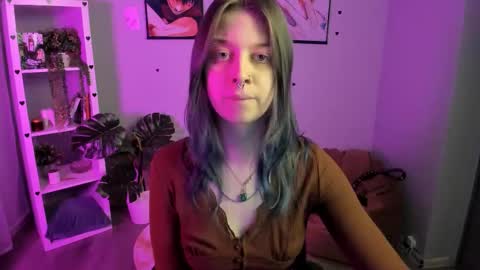 Catherine online show from 21, 3, 2026