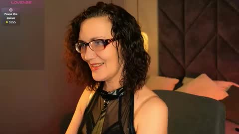 Snapshot of catherine_wisp chatting on 17, 2, 2026 Catherine online show from 17, 2, 2026