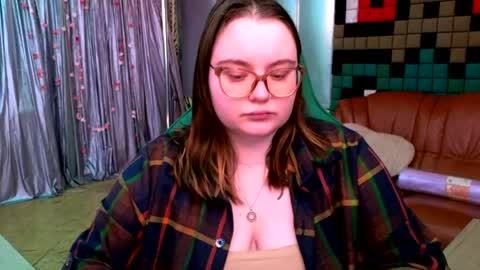catherineclaire online show from 8, 5, 2026