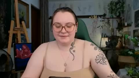 catherineclaire online show from 9, 5, 2026