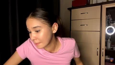 catherinepirs online show from 8, 4, 2026