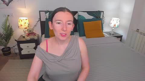 Snapshot of catherinewalls chatting on 16, 12, 2024 Catrin online show from 16, 12, 2024