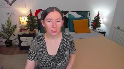 Snapshot of catherinewalls chatting on 27, 12, 2024 Catrin online show from 27, 12, 2024