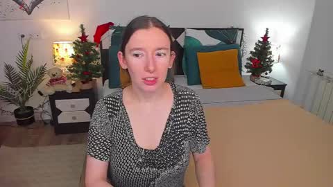 Snapshot of catherinewalls chatting on 28, 12, 2024 Catrin online show from 28, 12, 2024