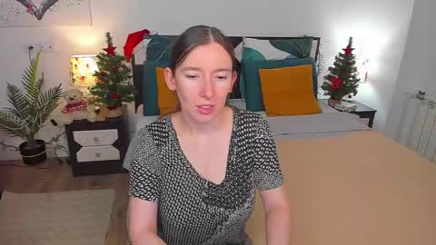 Snapshot of catherinewalls chatting on 28, 12, 2024 Catrin online show from 28, 12, 2024