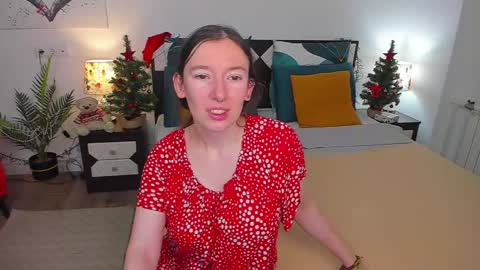 Snapshot of catherinewalls chatting on 30, 12, 2024 Catrin online show from 30, 12, 2024