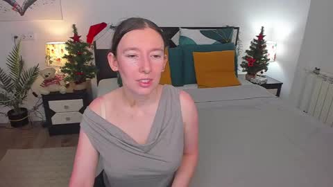 Snapshot of catherinewalls chatting on 10, 1, 2025 Catrin online show from 10, 1, 2025