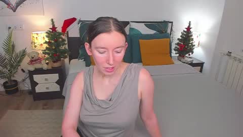 Snapshot of catherinewalls chatting on 11, 1, 2025 Catrin online show from 11, 1, 2025