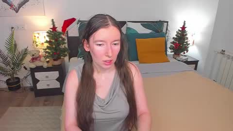 Snapshot of catherinewalls chatting on 12, 1, 2025 Catrin online show from 12, 1, 2025