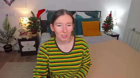 Snapshot of catherinewalls chatting on 14, 1, 2025 Catrin online show from 14, 1, 2025