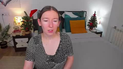 Snapshot of catherinewalls chatting on 17, 1, 2025 Catrin online show from 17, 1, 2025