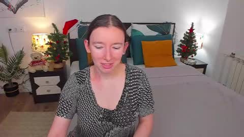 Snapshot of catherinewalls chatting on 17, 1, 2025 Catrin online show from 17, 1, 2025