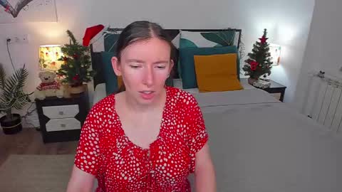 Snapshot of catherinewalls chatting on 20, 1, 2025 Catrin online show from 20, 1, 2025