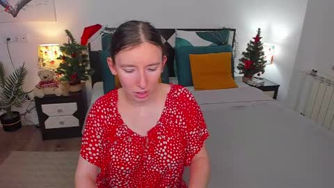 Snapshot of catherinewalls chatting on 20, 1, 2025 Catrin online show from 20, 1, 2025