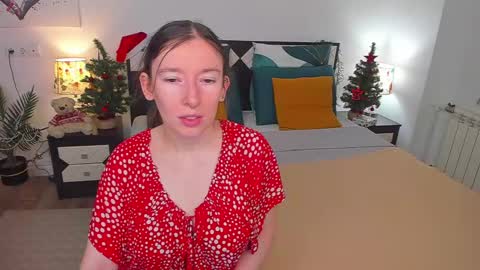 Snapshot of catherinewalls chatting on 21, 1, 2025 Catrin online show from 21, 1, 2025