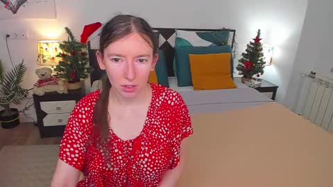 Snapshot of catherinewalls chatting on 21, 1, 2025 Catrin online show from 21, 1, 2025