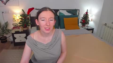 Snapshot of catherinewalls chatting on 31, 1, 2025 Catrin online show from 31, 1, 2025