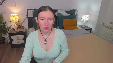Snapshot of catherinewalls chatting on 23, 2, 2025 Catrin online show from 23, 2, 2025