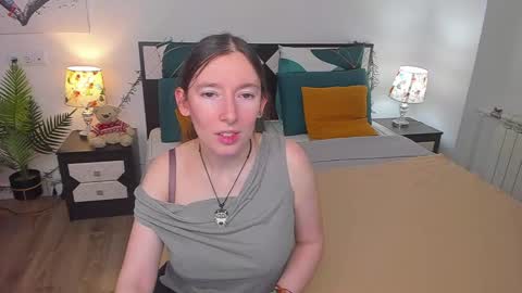 Snapshot of catherinewalls chatting on 6, 3, 2025 Catrin online show from 6, 3, 2025