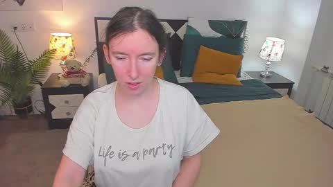 Catrin online show from 16, 11, 2025