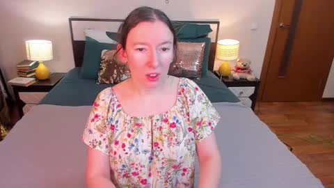 Catrin online show from 15, 2, 2026