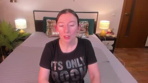 Catrin online show from 5, 7, 2026