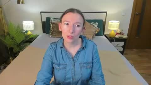 Catrin online show from 22, 7, 2026