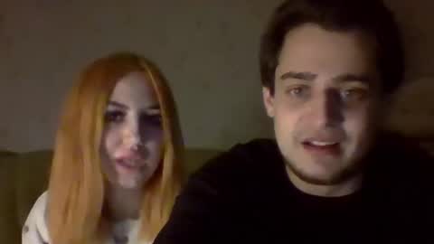 catherinexalex online show from 6, 2, 2025