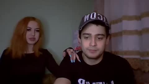 catherinexalex online show from 14, 2, 2025