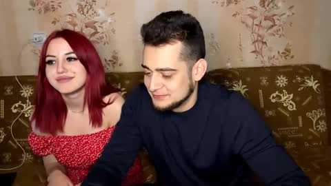 catherinexalex online show from 8, 3, 2025