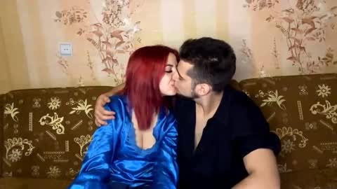 catherinexalex online show from 12, 3, 2025