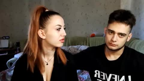 catherinexalex online show from 13, 9, 2025