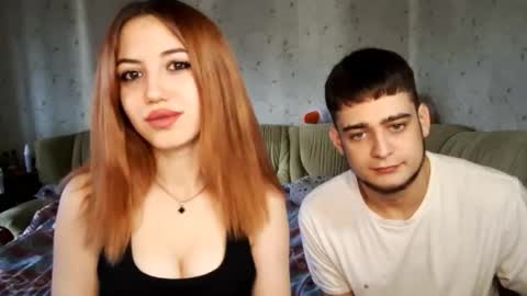 catherinexalex online show from 19, 9, 2025