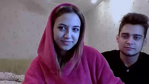 catherinexalex online show from 1, 10, 2025