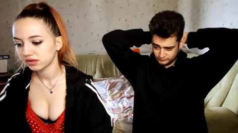 catherinexalex online show from 5, 10, 2025