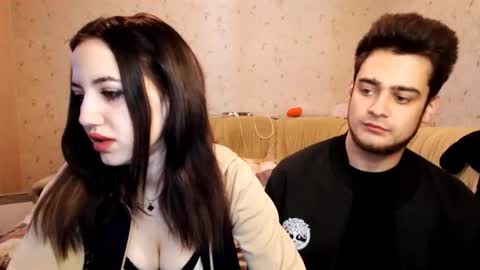 catherinexalex online show from 22, 10, 2025