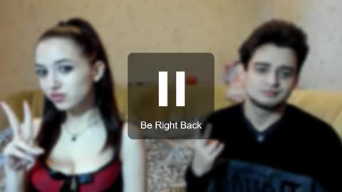 catherinexalex online show from 21, 11, 2025