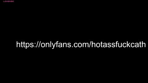 catherinstone online show from 8, 3, 2025