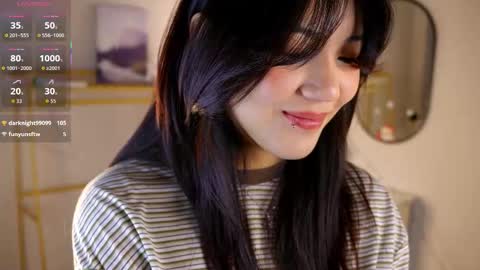 Lee online show from 10, 1, 2026