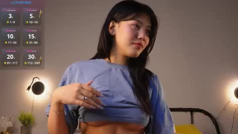 Lee online show from 10, 2, 2026