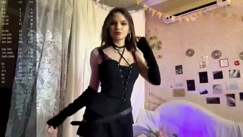 Roniy online show from 6, 6, 2026