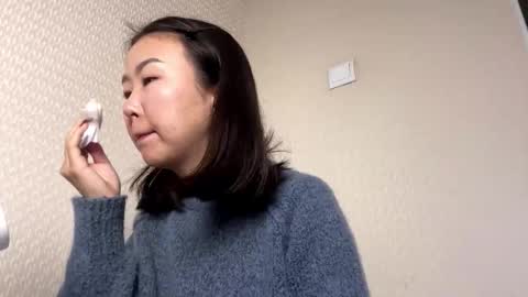 Snapshot of catheyhalbert chatting on 13, 2, 2026 Tessa online show from 13, 2, 2026