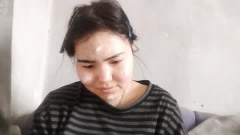 Snapshot of catheyhalbert chatting on 19, 2, 2026 Tessa online show from 19, 2, 2026