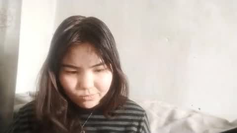 Snapshot of catheyhalbert chatting on 22, 2, 2026 Tessa online show from 22, 2, 2026