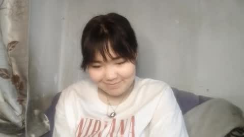 Snapshot of catheyhalbert chatting on 2, 3, 2026 Tessa online show from 2, 3, 2026