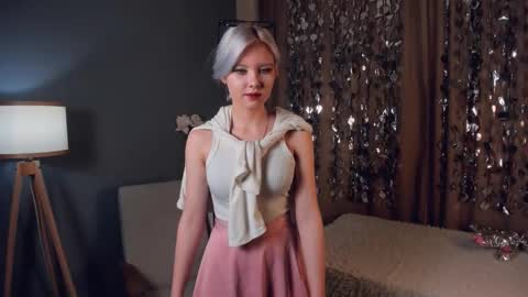 Snapshot of cathiearzabala chatting on 18, 2, 2026 Mia online show from 18, 2, 2026