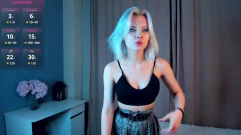 Mia online show from 1, 4, 2026