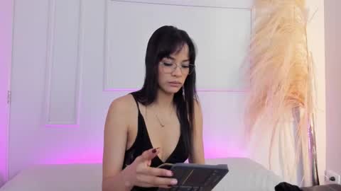 CATH  online show from 11, 9, 2025